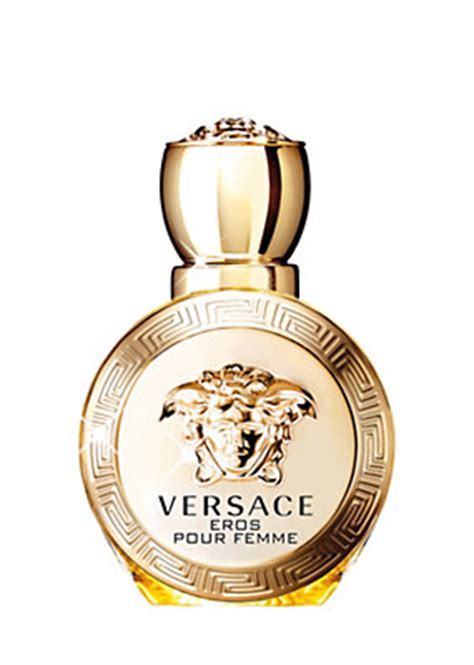 profumi donne versace|Versace Profumi Donna ️ Singles' Day ️ Fino al .